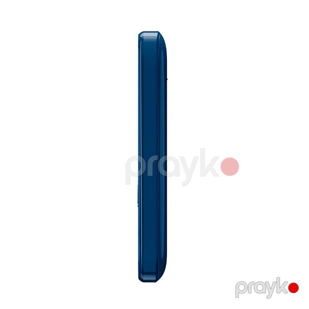Düyməli telefon Nokia 225 DS 4G 2021 Blue — Mallar, Bakı (5)