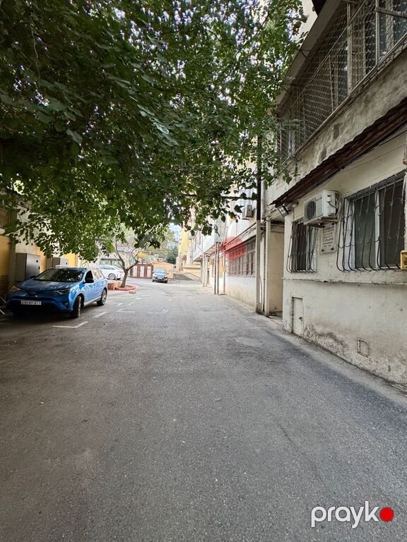 Satılır qaraj 42.3 m² — Garaj, Bakı (7)