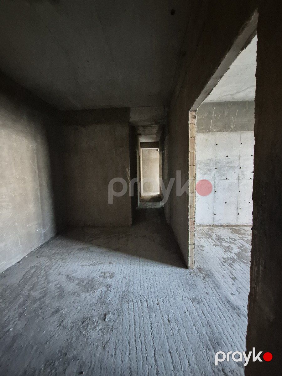 Satılır 4 otaqlı yeni tikili 175 m² — Mənzil, Bakı (8)