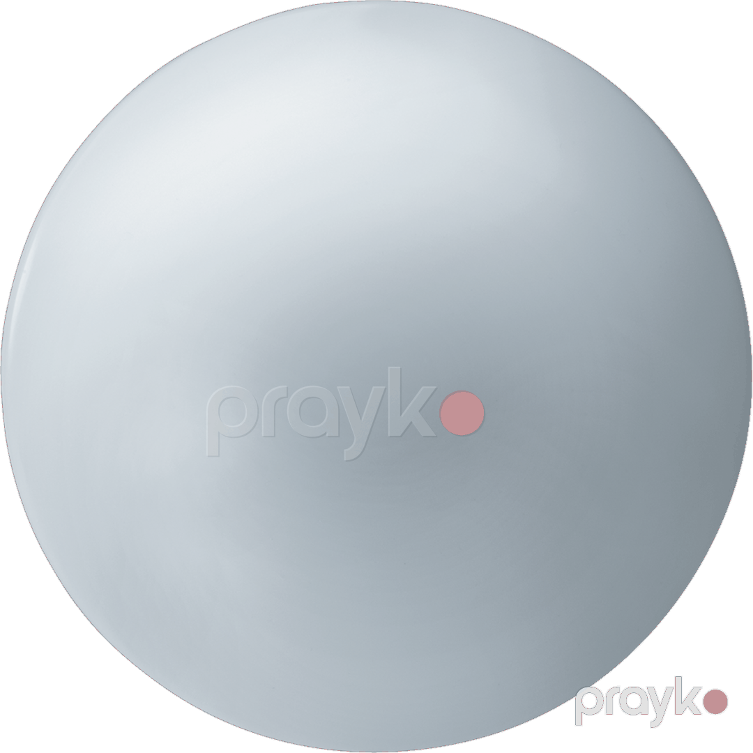Taxma LED çıraq Navigator NBL-R1, 8Vt — Mallar, Bakı (2)