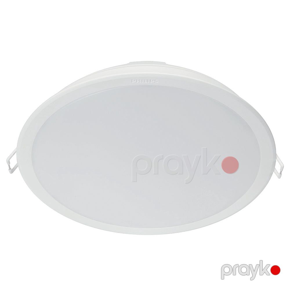Phılıps LED spot 59471 24W 40K — İşıqlandırma, Bakı (2)