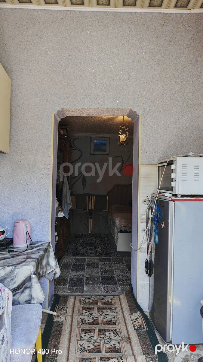 Həyət evi kirayə verilir, Sumqayıt ş — Ev, villa, Bakı (6)