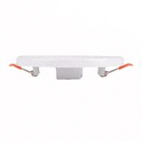Sparkled LED spot 6W wh — Omid.az — Lighting