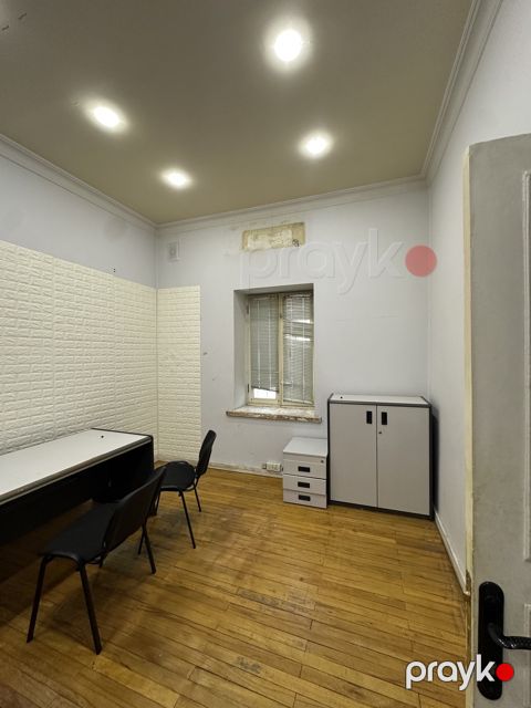 Ofis icarəyə verilir, Sahil m — Bakı