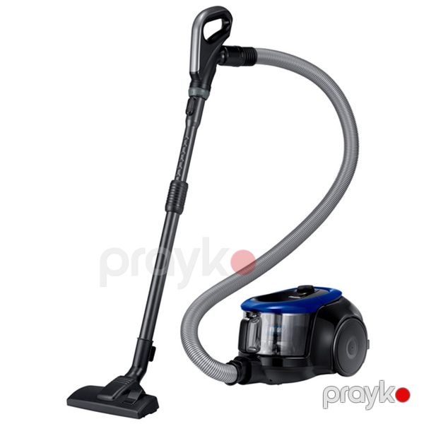 Tozsoran Samsung VC18M2110SB/EV Blue — Tozsoran, Bakı (2)