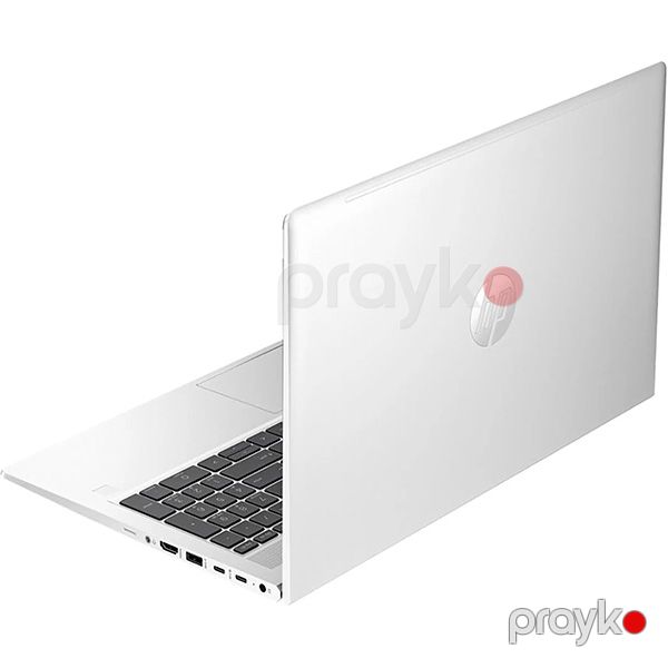 HP ProBook 450 G10 (71H61AV) Silver — Noutbuklar, Bakı (4)