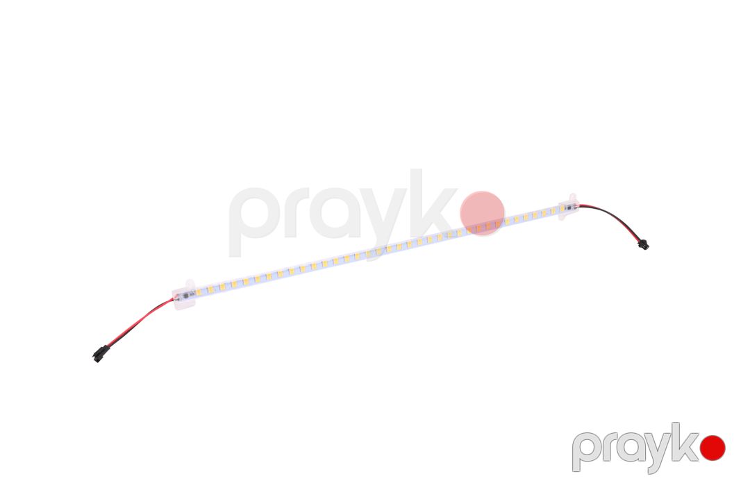 Gizli işıq 50 sm 72D 220V TNT243 ww — İşıqlandırma, Bakı (2)
