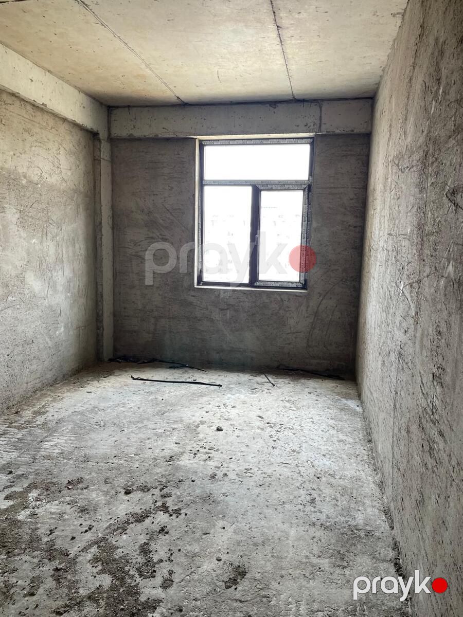 Satılır 2 otaqlı yeni tikili 99 m² — Mənzil, Bakı (4)
