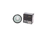 LED spot 6110/120 wh/ww+wh XR81 — Omid.az — Lighting