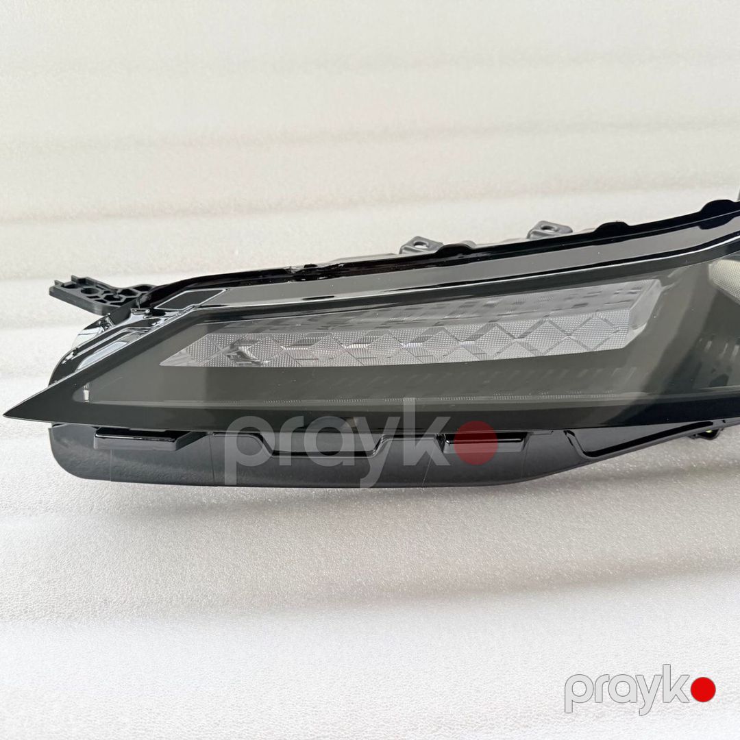 Changan Deepal SL 03 farası — Ehtiyat hissələri və aksesuarlar, Bakı (2)