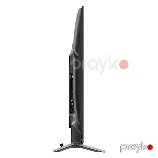 Televizor Toshiba 55C450MW Black — Televizorlar, Bakı (5)