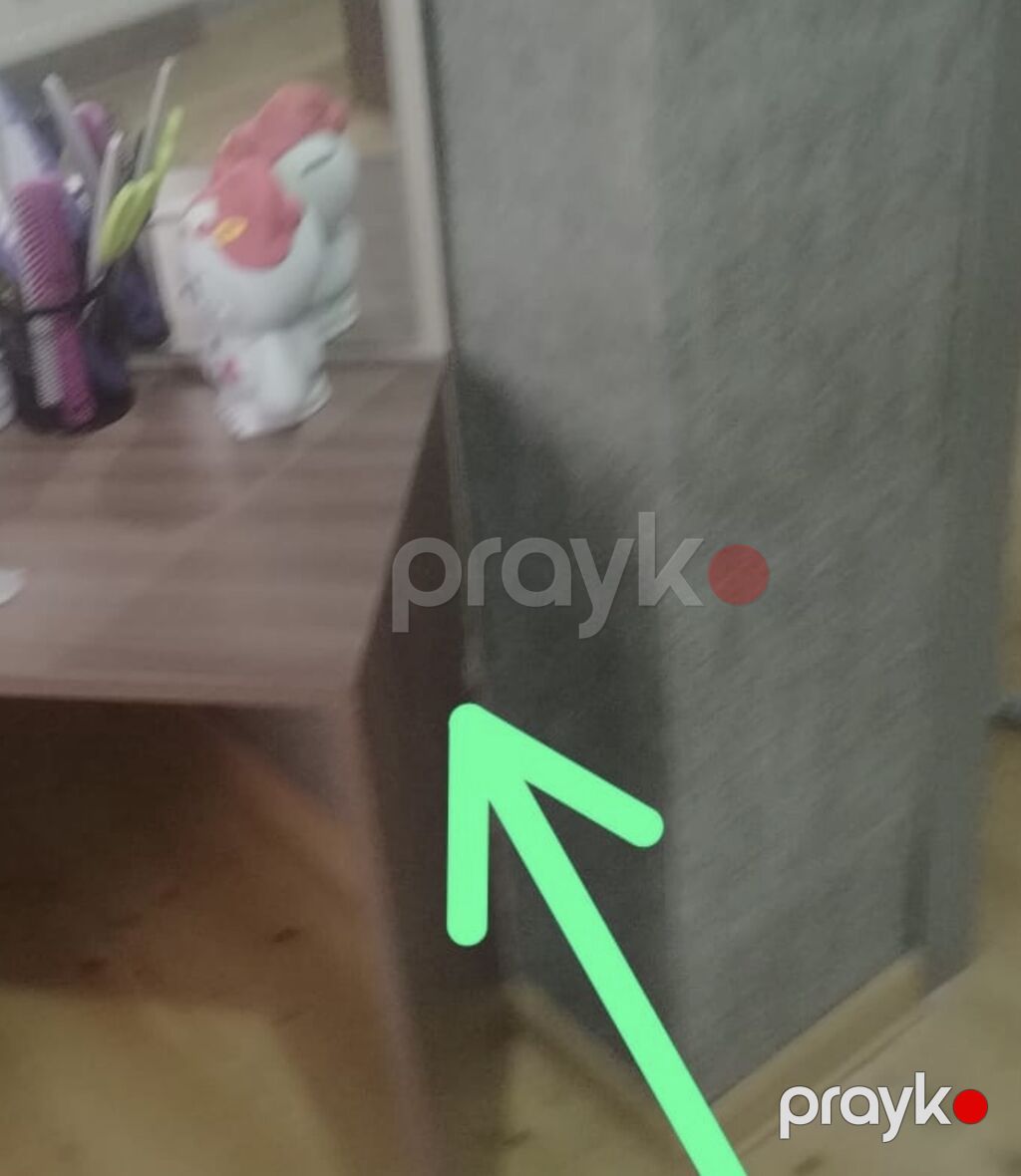 satilir dasiyarken kenari qopuf pufikle birge real aliciya — Mebel, Digah (2)