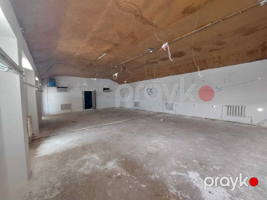 Satılır obyekt 20000 m² — Əmlak, Bakı (6)
