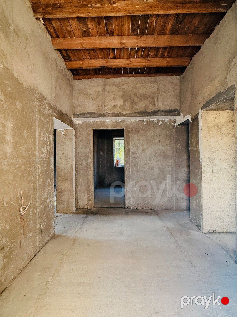 Həyət evi, Xaçmaz r — Ev, villa, Xaçmaz (10)