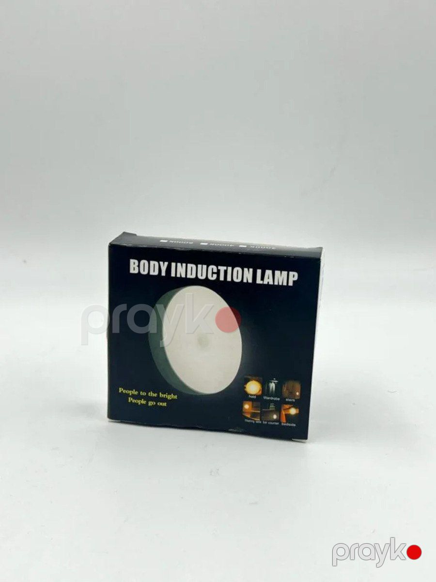 Lampa sensor — İşıqlandırma, Bakı (3)