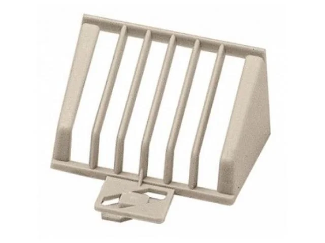 Ferplast FPI 4324 salat yarpağı tutacağı, 7.5 x 3.5 x 8.8 sm — Bakı