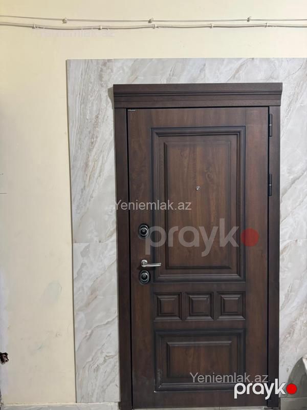 Satılır 2 otaqlı Bina evi menzil (Yeni tikili), 54 m², Xırdalan ş — Mənzil (5)