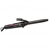 Maşa BaByliss C454E Black — Mallar, Bakı (4)