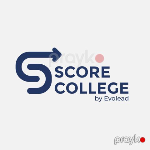 SAT və Ielts üzrə Satış meneceri