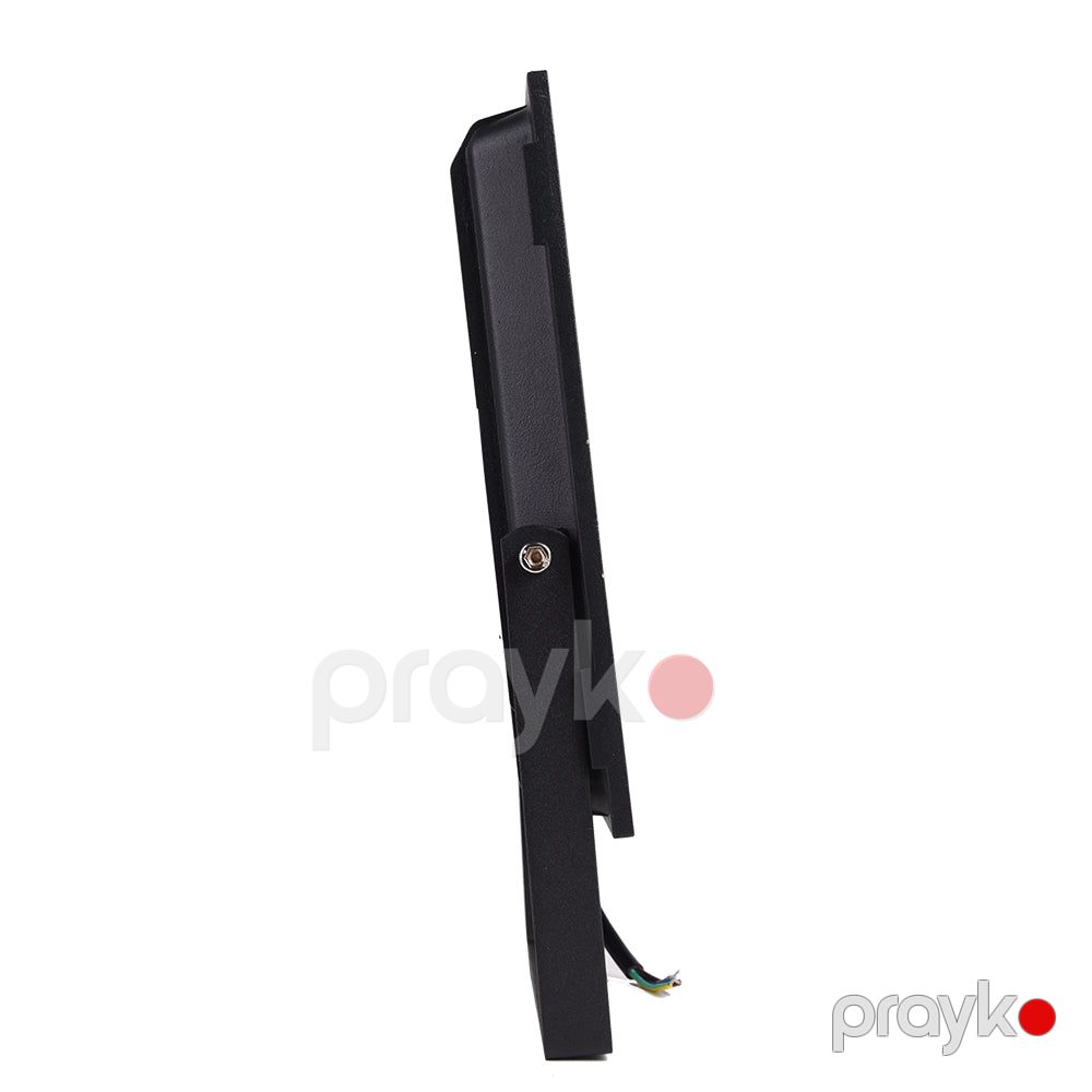Sparkled LED projektor 300W 6500K — İşıqlandırma, Bakı (3)