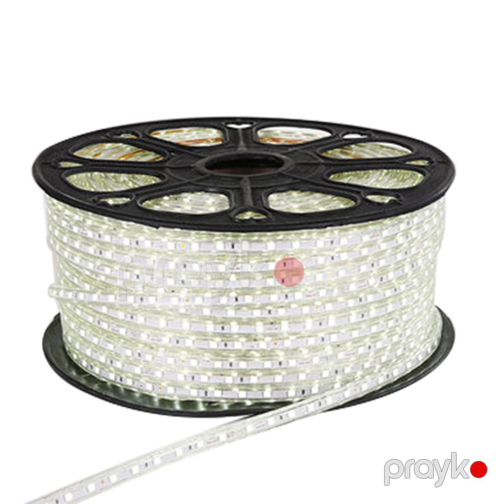 Sparkled gizli işıq ağ 5W 5730 smd 120 LED LR2142 wh — İşıqlandırma, Bakı (3)