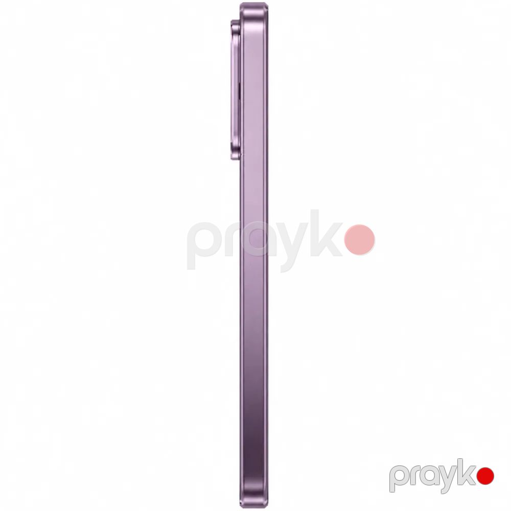Xiaomi 17T 5G (12GB RAM) Violet 256GB — Mallar, Bakı (5)