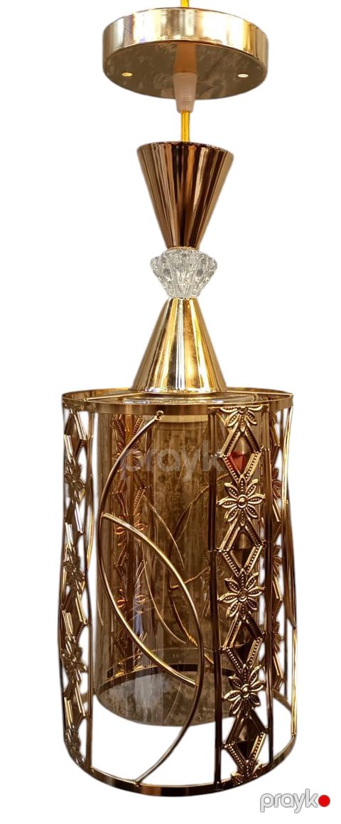 Tavan üçün çilçıraq 100BF001 — Bakı