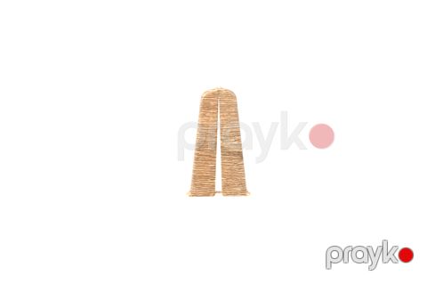 Plintus aksesuarı qapaq 211K 85MM — Bakı