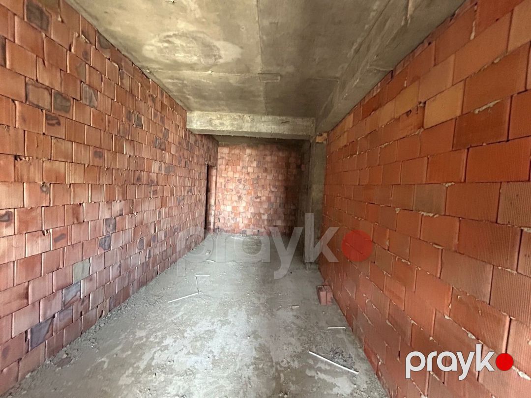 Satılır 2 otaqlı yeni tikili 71.6 m² — Mənzil, Bakı (4)