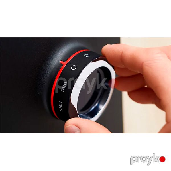 Ətçəkən Bosch MFWS440B Black — Mallar, Bakı (4)