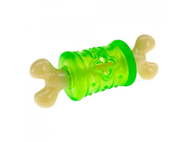Ferplast PA 6392 İtlər üçün oyuncaq paylayıcı, 5.1 x 14.5 sm — Bakı