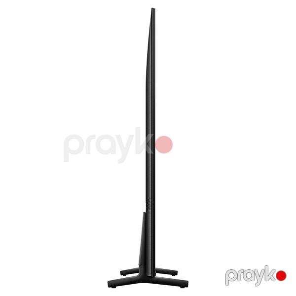 Televizor Samsung UE50DU8000UXRU Black — Televizorlar, Bakı (3)