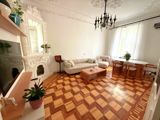 Satılır 3 otaqlı köhnə tikili 80.5 m² — Ulvi bey Murad — Mənzil