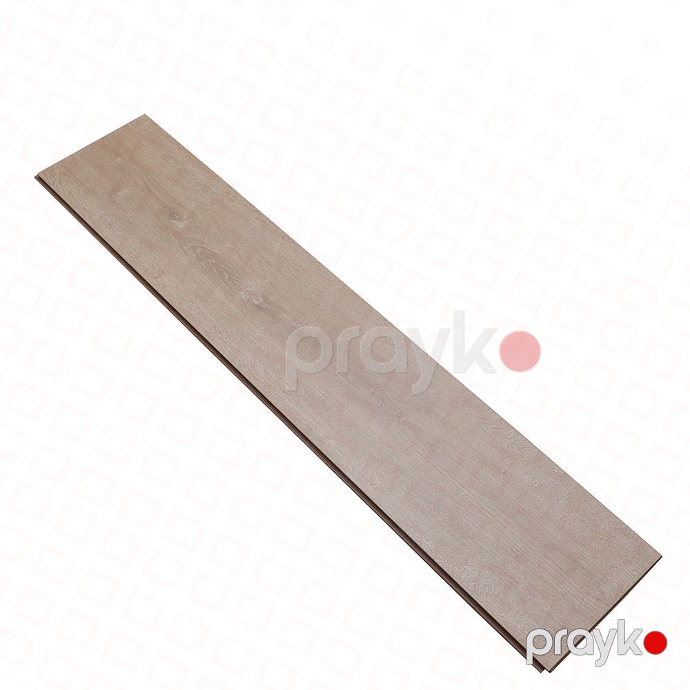 Laminat 1215X240X12MM AC4-32 (P=2.4441m2) v — Tikinti materialları, Bakı (2)