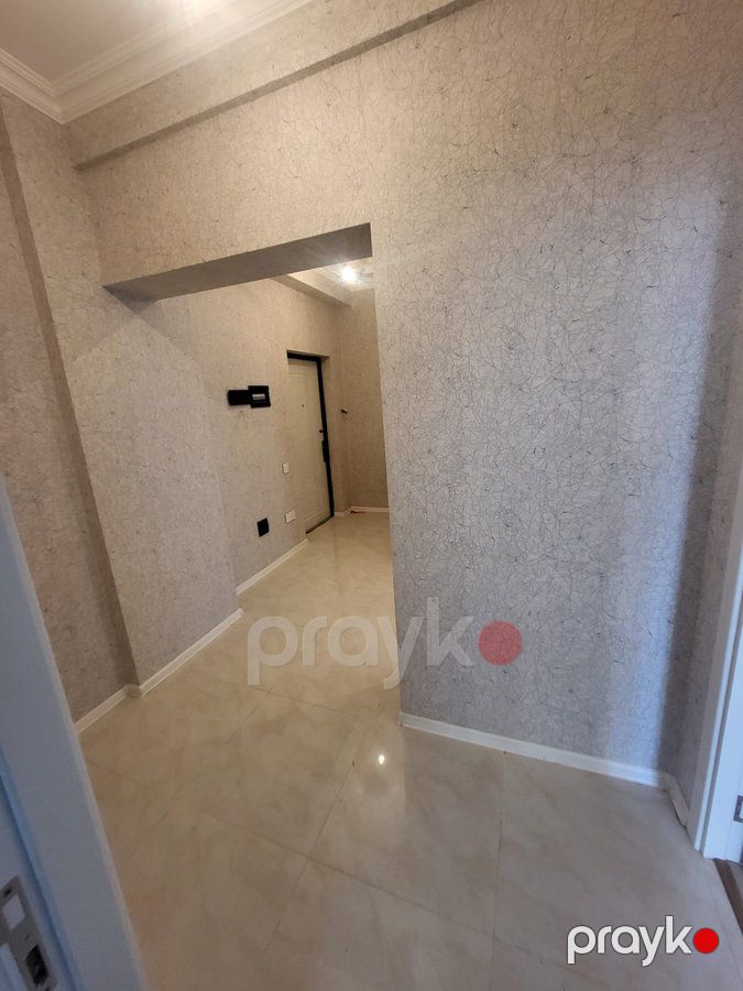 2 otaqlı mənzil, 86 m², Saray qəs., Abşeron — Mənzil, Xırdalan (5)