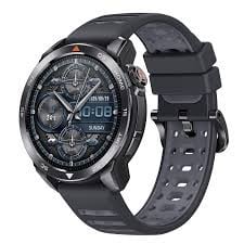 Ağıllı saat Mibro GS Pro 2 — Ağıllı saatlar, Bakı (2)