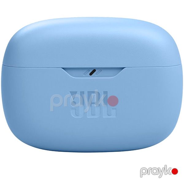 JBL Wave Beam Blue Blue — Mallar, Bakı (4)