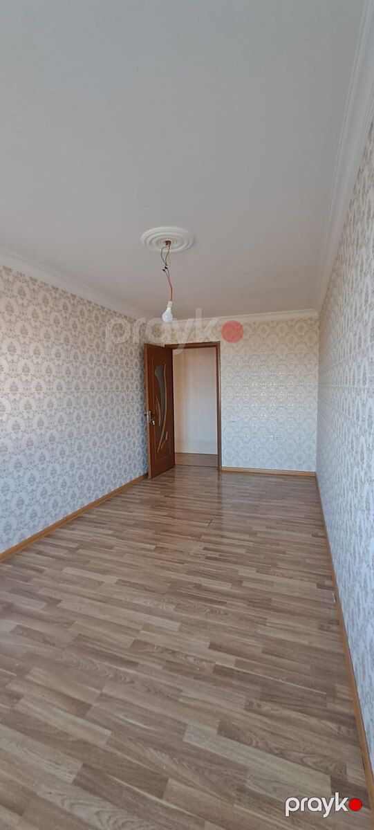 3-otaqlı mənzil, Sumqayıt ş., 65 m² — Mənzil, Sumqayıt (7)