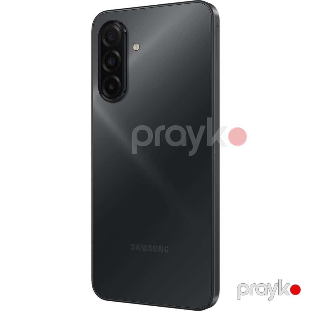 Samsung Galaxy A17 4GB/128GB Black — Smartfonlar, Bakı (3)