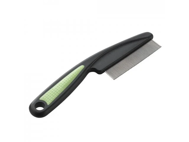 Ferplast Gro 5788 Pişiklər üçün Birə Darağı, 15 x 1 x 4 sm — Bakı