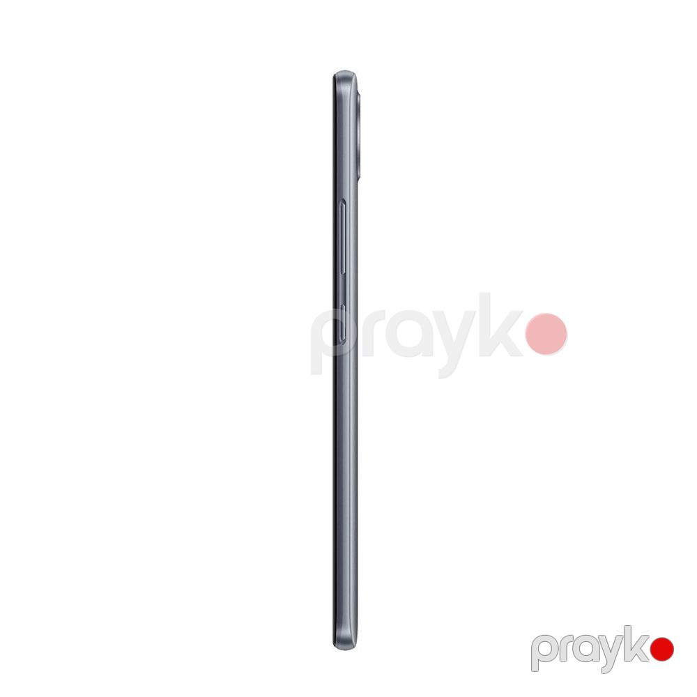 Smartfon Realme C11 2/32GB Gray RMX2185 — Realme, Bakı (5)