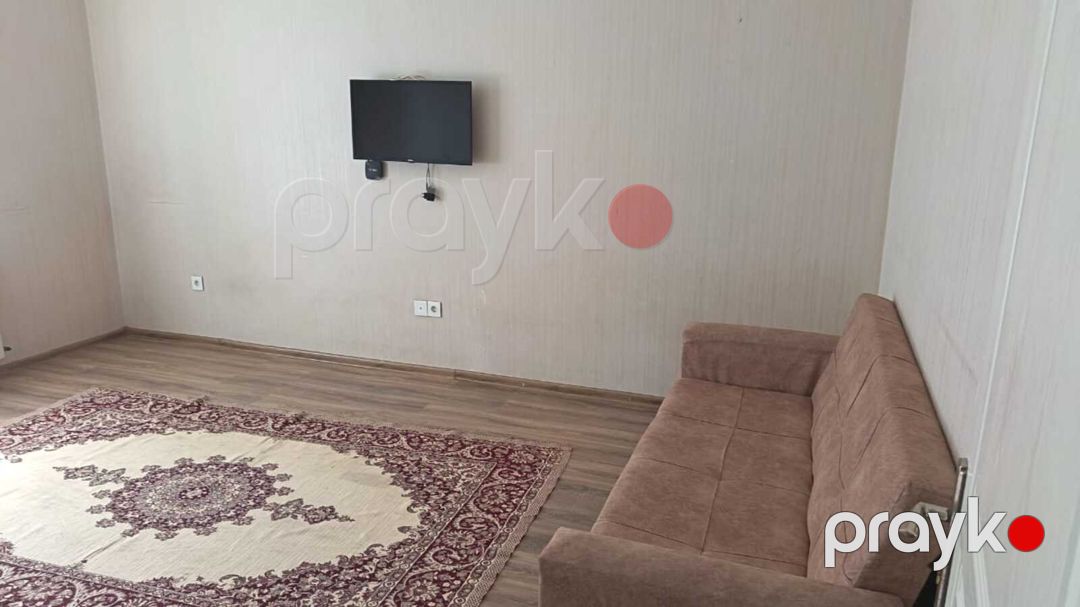 Satılır 2 otaqlı yeni tikili 50 m² — Mənzil, Bakı (2)