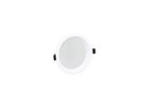 Spot fomsi 12W 4000K r ağ TD5370WH — Omid.az — Lighting
