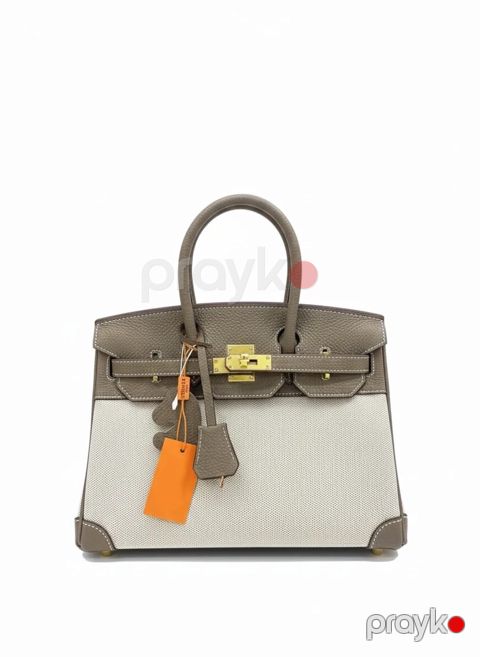 Çiyin çantası qadınlar üçün 91674988, 35 sm — Bakı