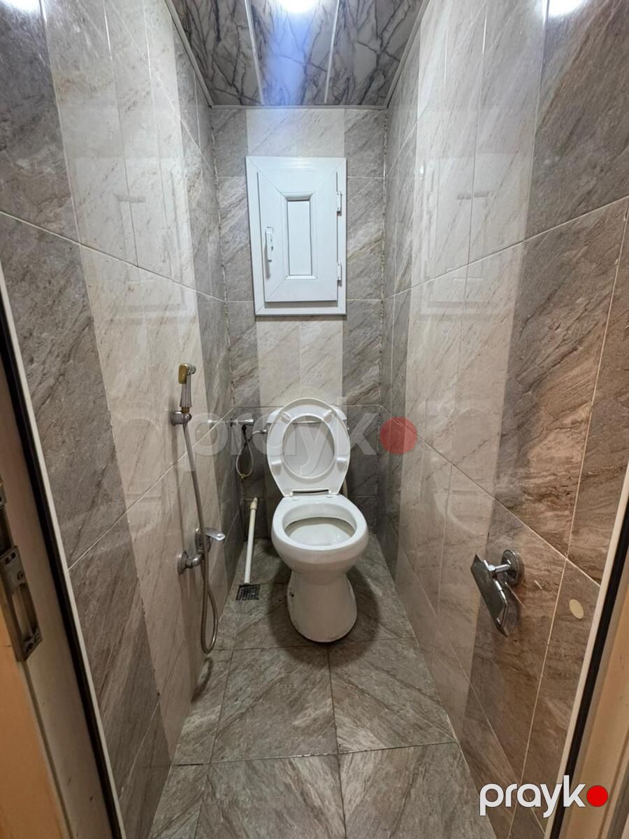 Satılır 3 otaqlı köhnə tikili 65 m² — Mənzil, Bakı (8)