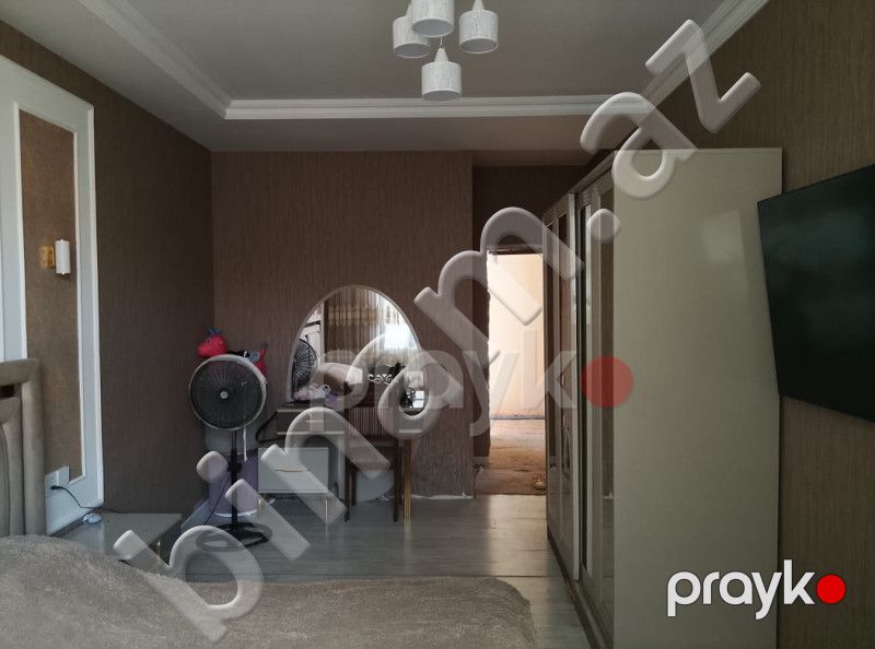 8 otaqlı Villa / Həyət evi, Satış, Bakı, Binəqədi, Nəsimi — Ev, villa, Bakı (4)