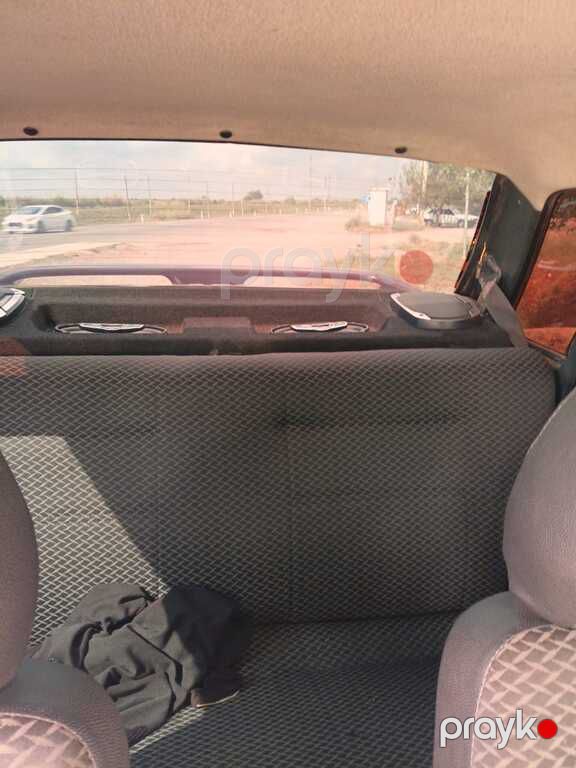 Lada (VAZ) 2115, 1.6 L, 2012 il, 250 000 km — Avtomobillər, Beyləqan (6)