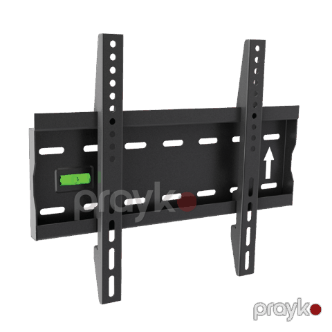 Kronşteyn Yupiter YP-510 (23-47) Black — Bakı