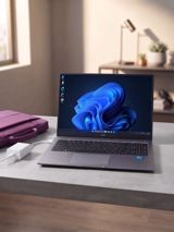 Honor Noutbuk MagicBook X16 — Ürünler