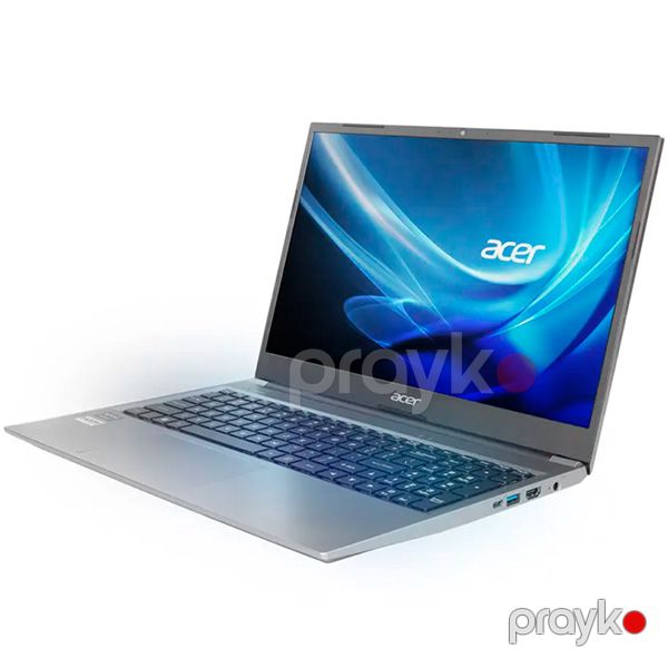 Acer Aspire Lite 15 (NX.J9SEM.001) Silver — Noutbuklar, Bakı (3)